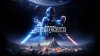 PUBLIKA ONLINE. Electronic Arts a publicat un nou trailer pentru Star Wars: Battlefront II