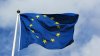 Primul pas către crearea unei uniuni a apărării europene a fost făcut IERI la Bruxelles