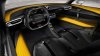 Primele imagini cu interiorul hypercar-ului Venom F5, care vrea să se ia la întrecere cu Bugatti Chiron