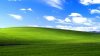 Cum arată în realitate celebra imagine de fundal de la Windows XP (FOTO)