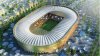 ARABII UIMESC LUMEA FOTBALULUI. În Qatar va fi construit primul stadion demontabil