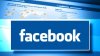 #realIT. ATENŢIE! Peste 270 de milioane de profiluri Facebook sunt false