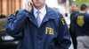 Procurorii si ofițerii CNA învață de la FBI cum să-i prindă pe corupţi