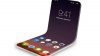 #realIT. Apple va colabora cu LG pentru realizarea unui smartphone pliabil