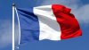 Franţa doreşte dovezi solide în legătură cu implicarea Rusiei în otrăvirea fostului agent dublu rus Serghei Skripal 
