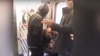 STRIGĂTOR LA CER! O femeie, agresată la metrou și amenințată cu MOARTEA (VIDEO)