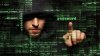 ALARMANT! Hackerii fură peste 250.000 de nume și parole pe săptămână