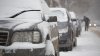 Sfaturi utile pentru o dezghețare rapidă a mașinii iarna! Ce ne recomandă specialiştii