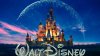 Disney ar putea cumpăra o mare parte din 21st Century Fox, unul dintre giganții media din Statele Unite