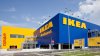Ikea cere cumpărătorilor să înapoieze aproximativ 29 de milioane de dulapuri, după ce opt copii au murit