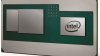 Intel şi AMD pregătesc seria de procesoare Core H, cu grafică integrată Radeon Vega şi memorii HBM2