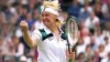 DOLIU ÎN TENISUL MONDIAL! Jucătoarea cehă Jana Novotna a decedat la doar 49 de ani