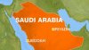 Criză în Orientul Mijlociu: Arabia Saudită acuză Libanul că i-a declarat război 