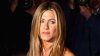 Jennifer Aniston și Justin Theroux sunt în așteptarea primului lor copil cu ajutorul unei mame surogat