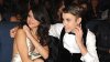 BOMBĂ în lumea mondenă. Selena Gomez și Justin Bieber s-au împăcat. Prima apariție a celor doi în public (FOTO)