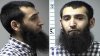Autorul atacului terorist din New York pledează nevinovat după ce anterior a declarat că e "MÂNDRU" de ce a făcut