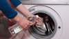 Cum poţi să cureţi ideal maşina de spălat. Ce truc poţi folosi
