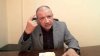 Sergiu Mocanu: Nu poți să prezinți un asasin plătit la televiziune, se uită copii, oameni bolnavi de inimă, oameni în suferință (VIDEO)