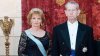 Principesa Margareta a oferit noi informaţii despre starea Regelui Mihai