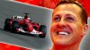 Monopostul lui Michael Schumacher a fost vândut la o licitaţie în New York