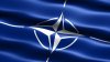 NATO pregăteşte un sistem de tip Schengen pentru a facilita deplasările de trupe în Europa
