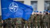 NATO: Militarizarea Rusiei şi a Chinei poate cauza un război