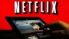 Abonaţii Netflix, vizaţi de o tentativă de phishing! Le sunt furate datele personale şi cele ale cardului bancar