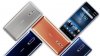 Nokia 8 a primit actualizare la Android 8.0 Oreo. Ce oferă versiunea finală