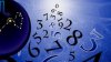 Numerologie şi superstiţii! Numerele cu noroc şi cele ce îţi aduc ghinion