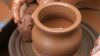 Produsele autohtone din ceramică sunt foarte populare în întreaga lume. Câți bani fac moldovenii din lutul vândut peste hotare