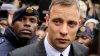 Oscar Pistorius, condamnat la 13 ani de închisoare pentru omorul iubitei sale în 2013
