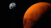 STUDIU: Cât poate supravieţui viaţa pe Marte, poate fi punctul cheie în găsirea vieţii extraterestre