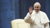 Papa Francisc a ajuns în Myanmar.  Suveranul Pontif, întâmpinat de mii de oameni, care au cântat şi au dansat