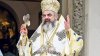 VIZITĂ ISTORICĂ! Patriarhul Bisericii Ortodoxe Române, Daniel va merge la Moscova 