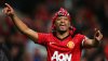 EVRA A REVENIT ÎN ANGLIA. Fundașul francez a semnat un contract cu West Ham