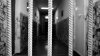 Un deţinut în vârstă de 70 de ani a decedat în spitalul penitenciarului Pruncul