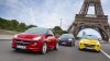 Francezii vor înapoi jumătate din banii plătiți pe marca Opel. Ce probleme au găsit