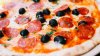 Cât costă cea mai mare PIZZA din lume şi câţi oameni pot mânca din ea (VIDEO)