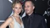 Actriţa Jennifer Lawrence s-a despărțit de regizorul Darren Aronofsky. Formau un cuplu de aproximativ un an