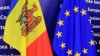 Uniunea Europeană rămâne a fi cel mai mare investitor din Republica Moldova