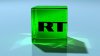 Postul Russia Today a rămas fără acreditare după ce a fost acuzat că ar fi difuzat informaţii false