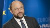 Liderul social-democrat Martin Schulz susține ideea creării unui buget al zonei euro