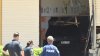 GROAZĂ ŞI TEROARE. O femeie a intrat cu maşina într-o şcoală din Sydney: Doi copii au murit, iar peste 20 au fost răniţi 
