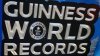 Noi recorduri Guinness. Cât cântăreşte cea mai mare plăcintă vegană din lume