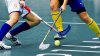 Cum a ajuns floorball-ul să se practice în Republica Moldova. Detalii mai puţin cunoscute despre acest gen de sport