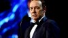 MĂRTURII ŞOCANTE! Kevin Spacey a fost abuzat în copilărie de tatăl său