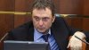 Senatorul rus Suleiman Kerimov, pus oficial sub acuzare de francezi şi eliberat pe cauţiune 