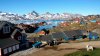 Incredibil! Un tânăr a cerut Danemarcei să-i împrumute Groenlanda. Ce răspuns a primit
