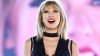 Taylor Swift este acuzată că a plagiat o reclamă a companiei Kenzo în cel mai recent videoclip al său (VIDEO)