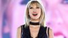 Taylor Swift a vândut aproape o jumătate de milion de exemplare ale noului ei album, înainte de lansarea acestuia